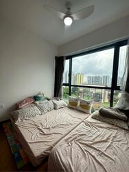 Kingsford Waterbay (D19), Apartment #496257161